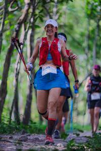 BIB: 
                            <button type="button" onclick="openModal(19503608)" class="btn btn-primary btn-sm float-right btn-popup" data-toggle="modal" data-target=".modal-high-quality">
                        <i class="fas fa-shopping-cart"></i> Add to Cart
                    </button>
                                            <button type="button" onclick="isThisMe(19503608, true)" class="btn btn-success btn-sm float-right btn-popup btn-isme hidden" data-toggle="tooltip" data-placement="bottom" title="นี่คือรูปของคุณใช่ไหม คลิกที่นี่เพื่อเอาเข้าอัลบั้ม">
                        <i class="fas fa-plus"></i> Add to album
                    </button>
                    <button type="button" onclick="isThisMe(19503608, false)" class="btn btn-warning btn-sm float-right btn-popup btn-isnotme hidden">
                        <i class="fas fa-ban"></i> Remove from album
                    </button>